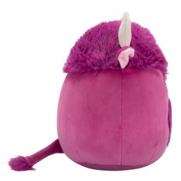 SQUISHMALLOWS Bison - Dave (4)