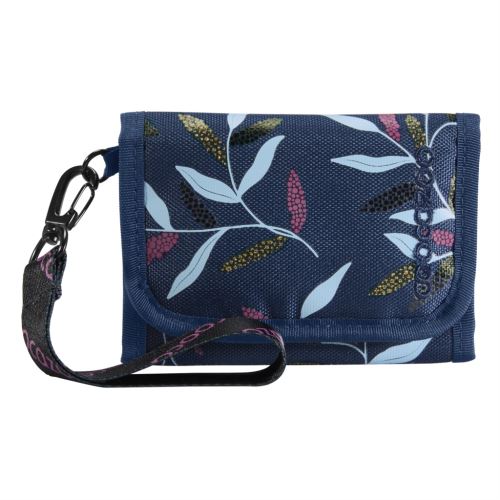 pénztárca coocazoo, Boho Glam