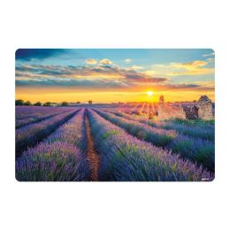 Asztali alátét 60 x 40 cm - Enjoy /1 db (5 motívum) (1)