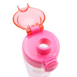 Ivópalack JUNIOR S8 TRITAN 500 ml - Horse (2)