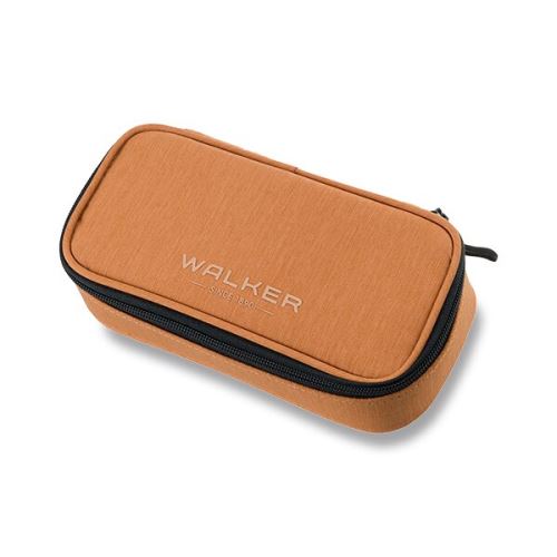 Walker kókuszdió tolltartó