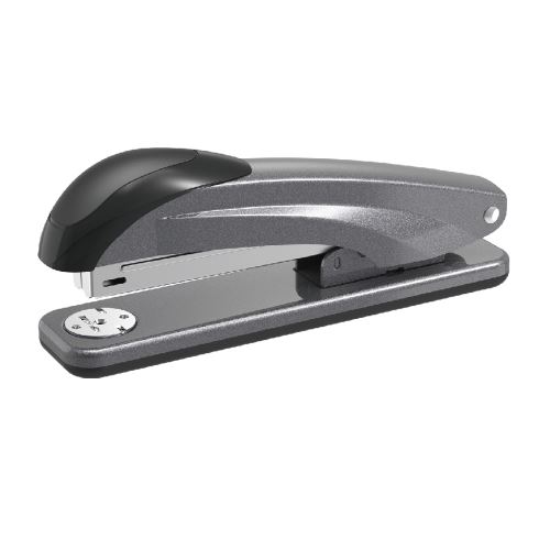 Tűzőgép fém EAGLE S7105 (20 lapot tűz)