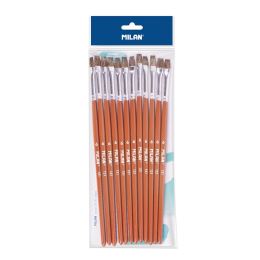 Ecset lapos 6  - 121 MILAN (2)
