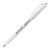 Tűfilc CENTROPEN 4611 - fekete 0,3 mm