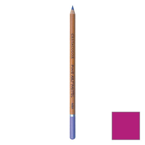 CRT FINE ART PASTEL pasztell ceruza, reddish purple