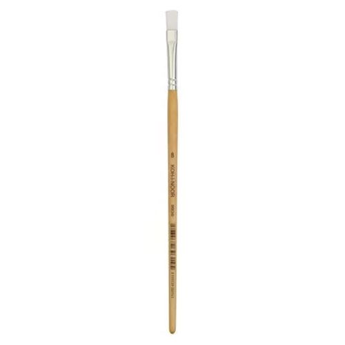 Iskolai kefe KOH-I-NOOR 9936 - 8-as lakás