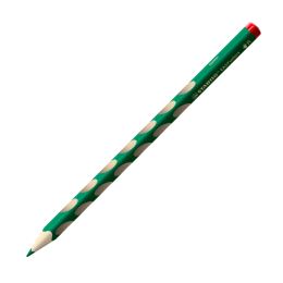 Farbičky STABILO EASYcolors pre ľavákov (1)