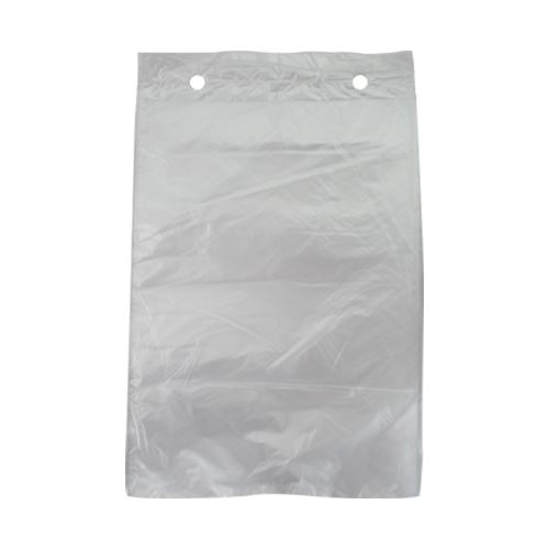Microfeed táska 30 x 40 cm 15 mikron 50 db (17964)