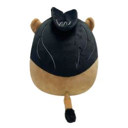 SQUISHMALLOWS Disney Az oroszlánkirály - Scar (2)