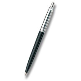 Parker Jotter fekete golyóstoll