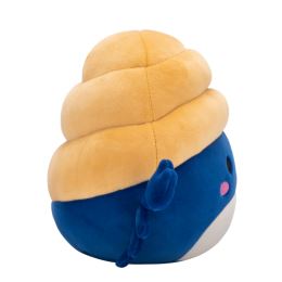 SQUISHMALLOWS Remeterák - Lenore (4)