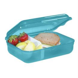 Snack box Step by Step sellő Delia Blau (1)