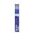 Radírozható tollbetét  M&G iErase V 0,7 mm/3 db - kék