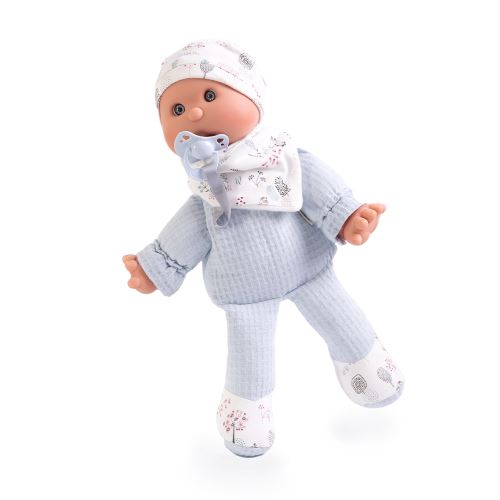 Baba "Az első Antonio" 36 cm