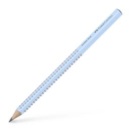 Ceruza Faber-Castell Grip Jumbo B