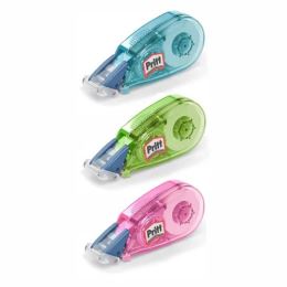 Pritt korrekciós mikrohenger 5mm x 6m /1db Pritt korrekciós mikrohenger 5mm x 6m /1db