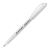 Tűfilc  CENTROPEN 4611 - zöld 0,3 mm