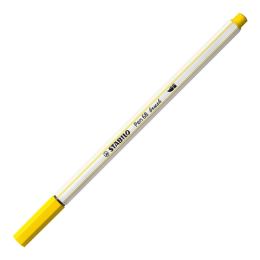 Dísz figura/világító - Különféle LED 8,5 cm, mix/1 db (1)
