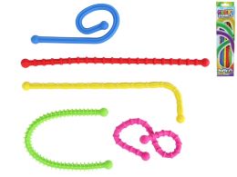 Flexi spagetti hajlékony pálcika 25,5cm 5db dobozban Flexi spagetti hajlékony pálcika 25,5cm 5db dobozban