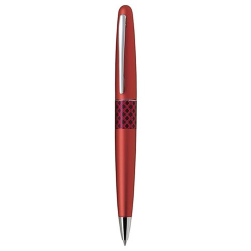 Pilot MR3 Retro Pop Cellection golyóstoll piros
