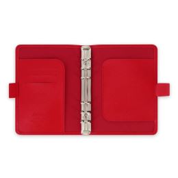 Napló Filofax