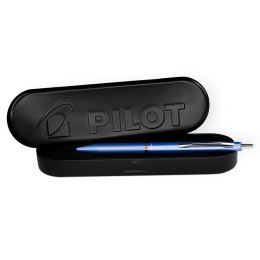 Golyóstoll PILOT Acro 1000 KP, M - világos rózsaszínű (1)