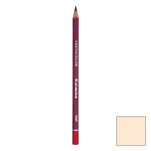 pastelka karmina tan light
