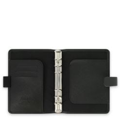 Napló Filofax (2)