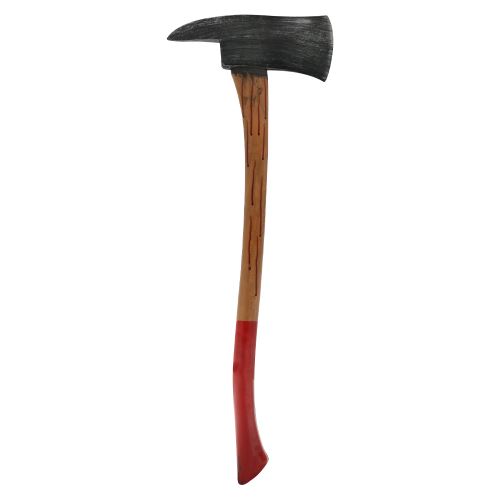 Fejsze - támasz 77 cm