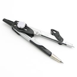 Körző M&G + tuhy 2,0 mm/2B, szett (2)