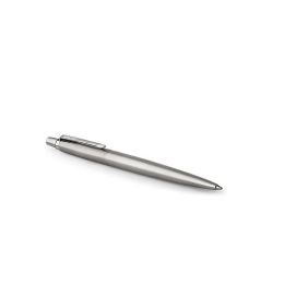 PARKER Jotter Stainless Steel CT golyóstoll (1)