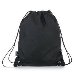 BagMaster ALFA 21 A FEKETE/BARACK (1)