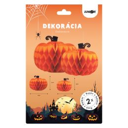 330333 Dekorácia Tekvice_ (1)