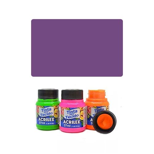 ACR textilfesték 37ml, Mulberry 998
