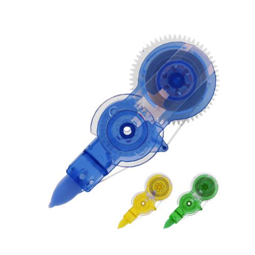 Hibajavító roller betét CT-014R /5 mm x 8 m/