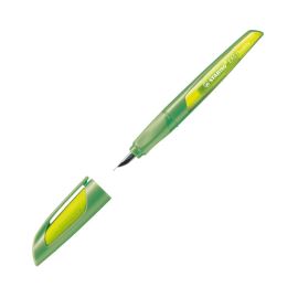 STABILO EASYbuddy toll - lime/green M, blue (2)