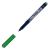 Tűfilc Happy Liner CENTROPEN 2521 0,3 mm zöld