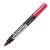 CENTROPEN 8566, 8510 marker - piros