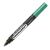 CENTROPEN 8566, 8510 marker - zöld