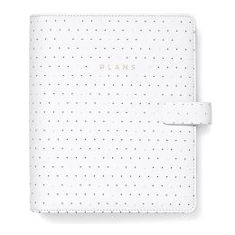 Napló Filofax