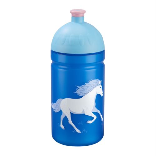 Step by Step palack 0,5 L Wild Horse Ronja