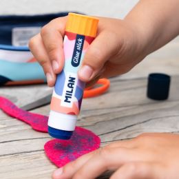MILAN Fun Glue Stick 21g