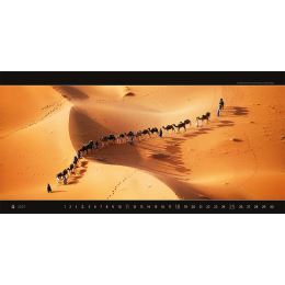 2027-es falinaptár – Panoramaphoto (1)