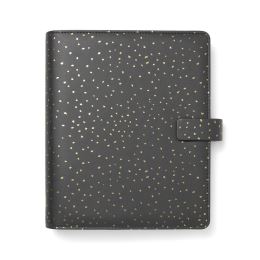 Napló Filofax