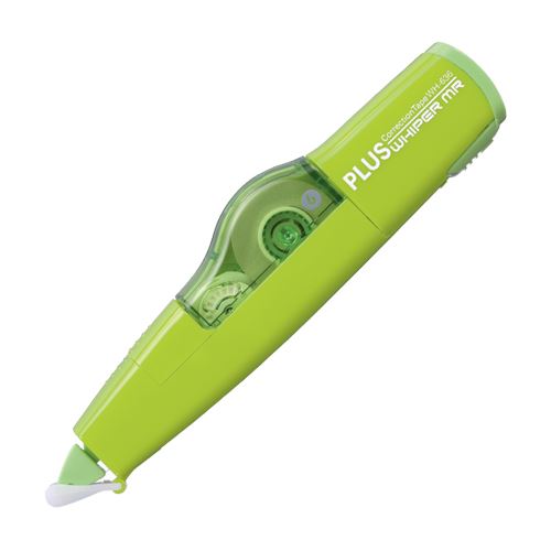Hibajavító roller  WH-634EU GR (634) /4,2 mm x 6 m/, zöld