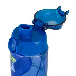 Palack OXY CLiCK 500 ml - Labdarúgás 2 (1)