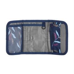 pénztárca coocazoo, Boho Glam (1)