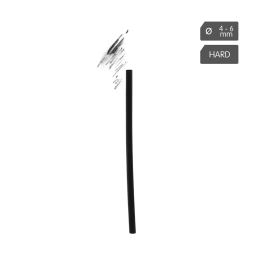Természetes szén MILAN 4-6 mm Hard (3 db)