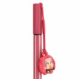 STABILO Pen 68 HUNTRIX filctoll (Rumi, Mira, Zoey) 3 db-os blisztercsomag (7)