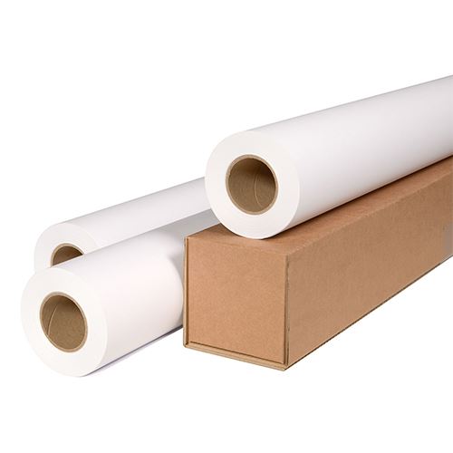 Terület xero tekercsek - 841 x 50 x 50 - 80g 50 m
